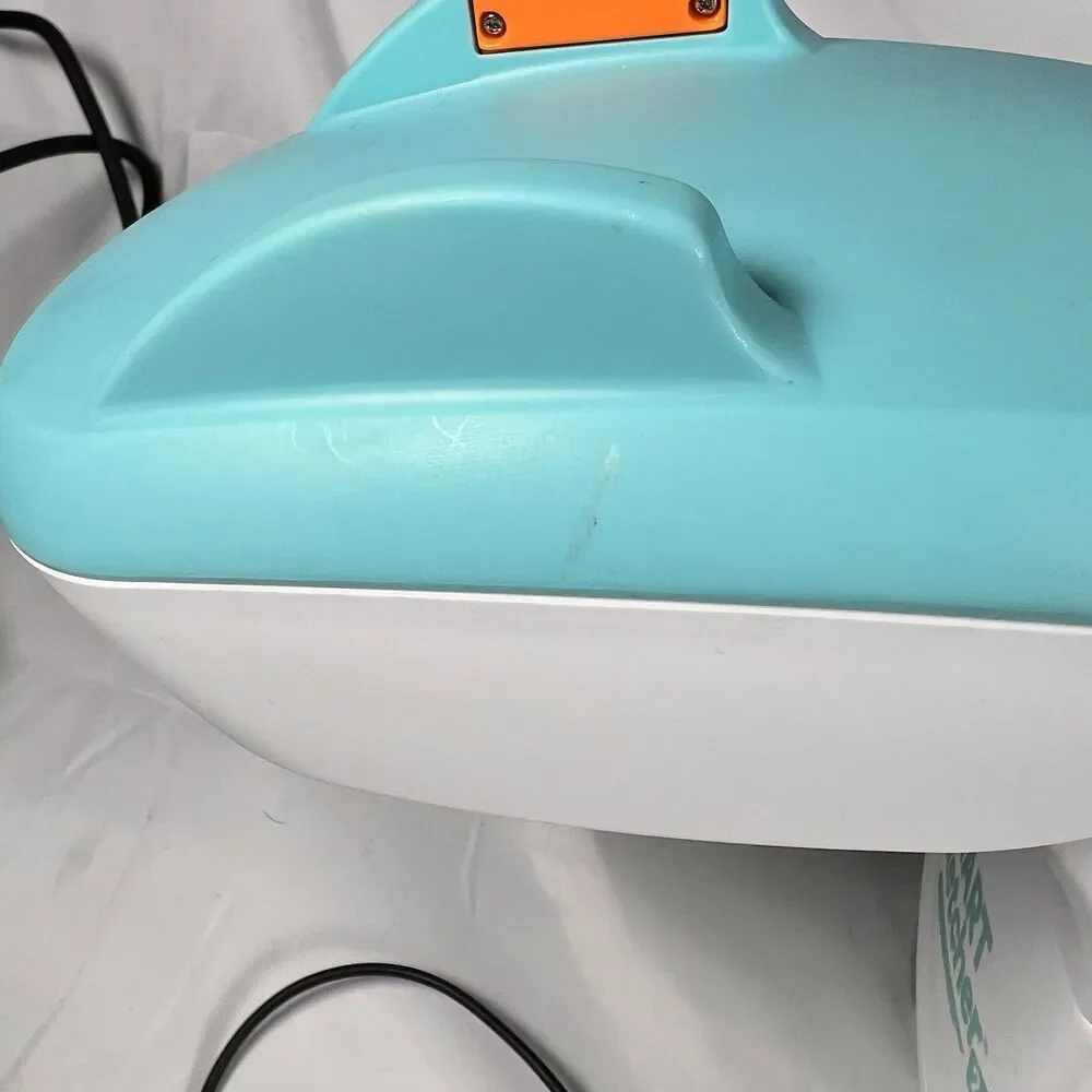 Flycatcher smart sketcher